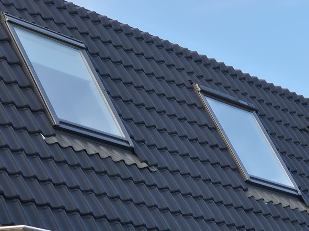 Ons team aan het werk